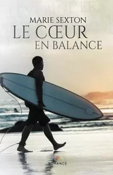 Le coeur en balance