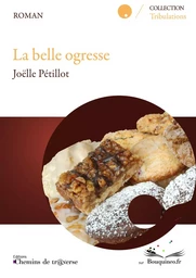 La belle ogresse