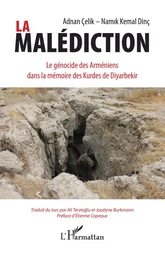 La malédiction