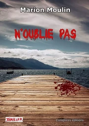 N'oublie pas