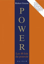 Power (édition condensée)