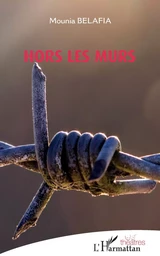 Hors les murs