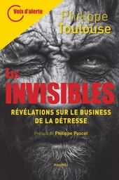 Les invisibles