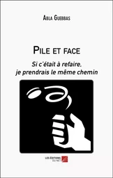 Pile et face