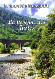 La Cévenne des Justes