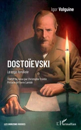 Dostoievski