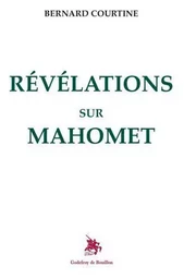 Révélation sur Mahomet