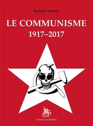 Le communisme