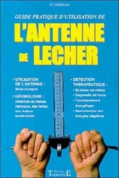 Antenne de Lecher