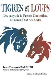 Tigre et Loups