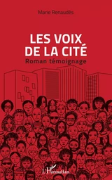 Les voix de la cité