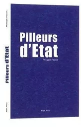 Pilleurs d'Etat