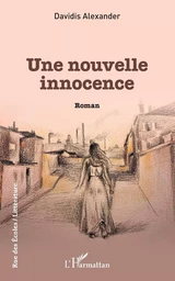 Une nouvelle innocence