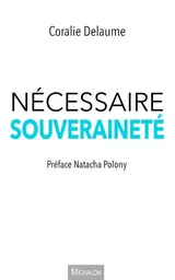 Nécessaire souveraineté