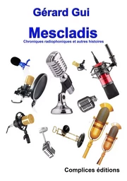 Mescladis