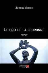 Le prix de la couronne