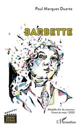 Barbette