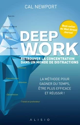 Deep work