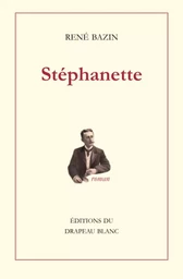 Stéphanette