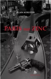 Paris sur Zinc