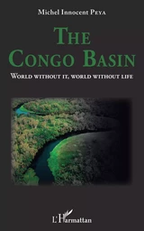 The Congo Basin