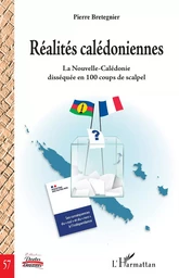 Réalités calédoniennes