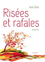 Risées et rafales