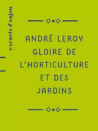 André Leroy