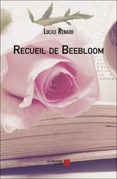 Recueil de Beebloom