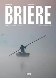 50 ans en Brière