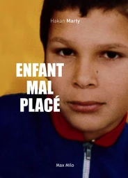 Enfant mal placé