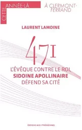 471 L'évêque contre le roi