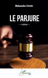 Le parjure