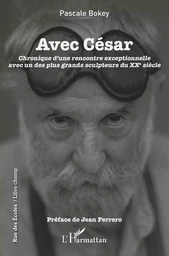 Avec César