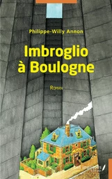 Imbroglio à Boulogne