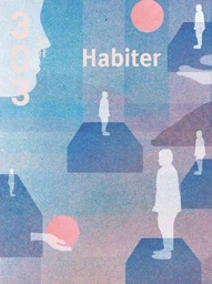 Habiter