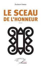 Le sceau de l'honneur