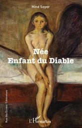 Née Enfant du diable