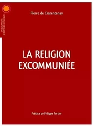 La religion excommuniée