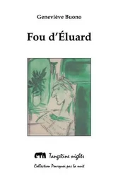 Fou d’Éluard