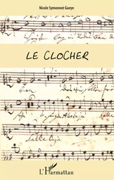 Le Clocher