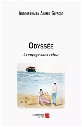 Odyssée