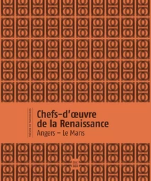 Chefs-d'œuvre de la Renaissance