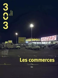 Les Commerces