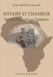 Notaire et chasseur