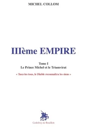 IIIème Empire