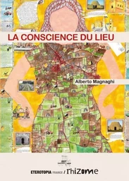 La Conscience Du Lieu