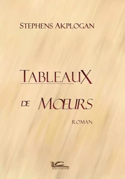 Tableaux de Moeurs