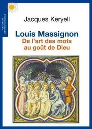 Louis Massignon