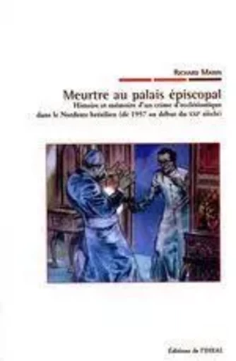 1939, la Retirada, exodes des républicains espagnols - richard Marin - MIDI PYRENEENNE